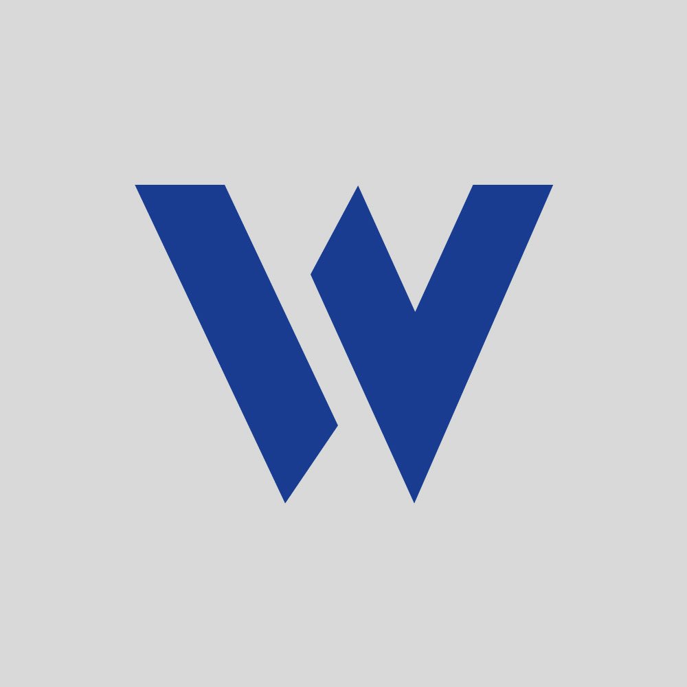WENER Facilitaire Diensten